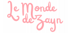Le Monde de Zayn